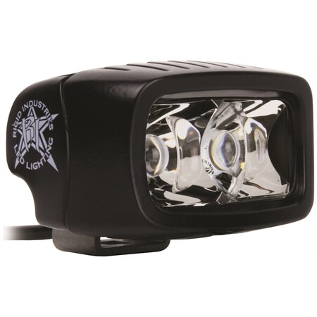 Rigid Industries Spot Light 902213